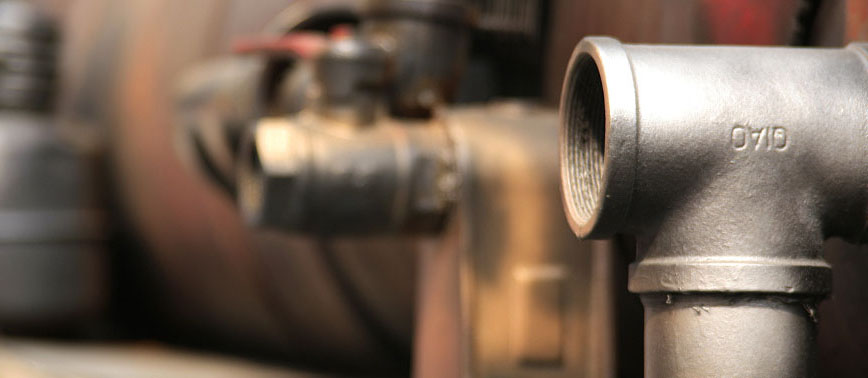 四大閥門(mén)優(yōu)缺點(diǎn)分析，你不一定全知道！