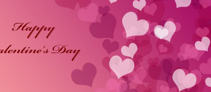 聽(tīng)說(shuō)你還缺一份情人節(jié)禮物？我這有份大的！