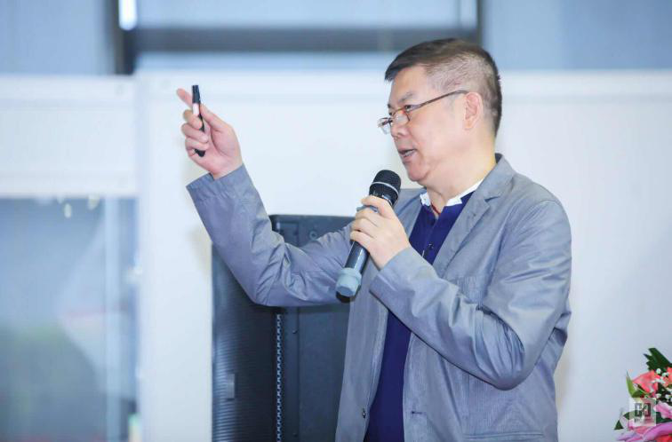 第四屆廣東國際泵管閥展覽會 四月羊城開幕- 第四屆廣東國際泵管閥展覽會 四月羊城開幕-