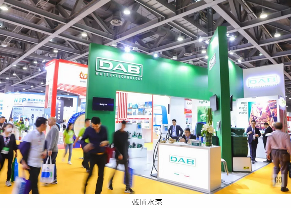 感恩有你，期待明年再聚！-