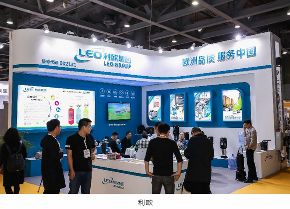 感恩有你，期待明年再聚！-