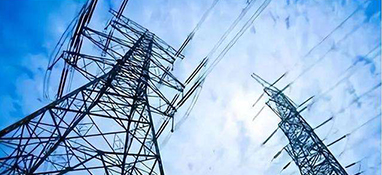 能耗“雙控”下，我國(guó)電力供需如何再平衡？