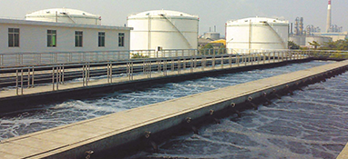 沿用城市思維？農(nóng)村黑臭水體治理“行不通”！