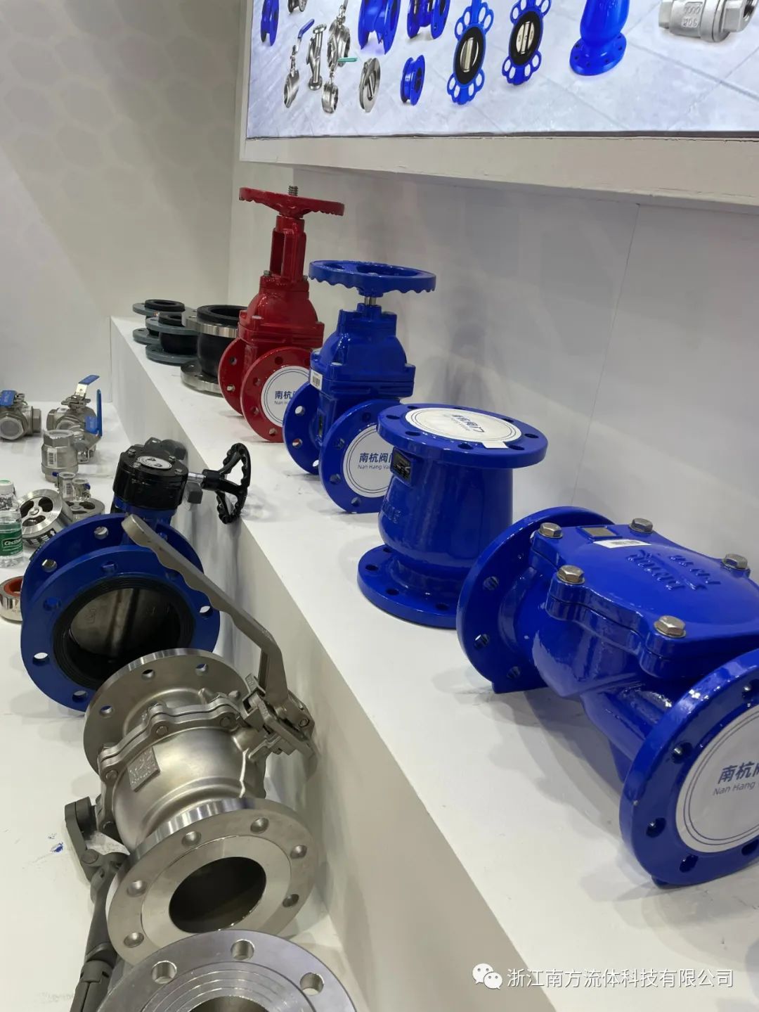 展會回顧 i 完美收官帶您回顧發(fā)生在廣州的精彩瞬間- 展會回顧 i 完美收官帶您回顧發(fā)生在廣州的精彩瞬間-