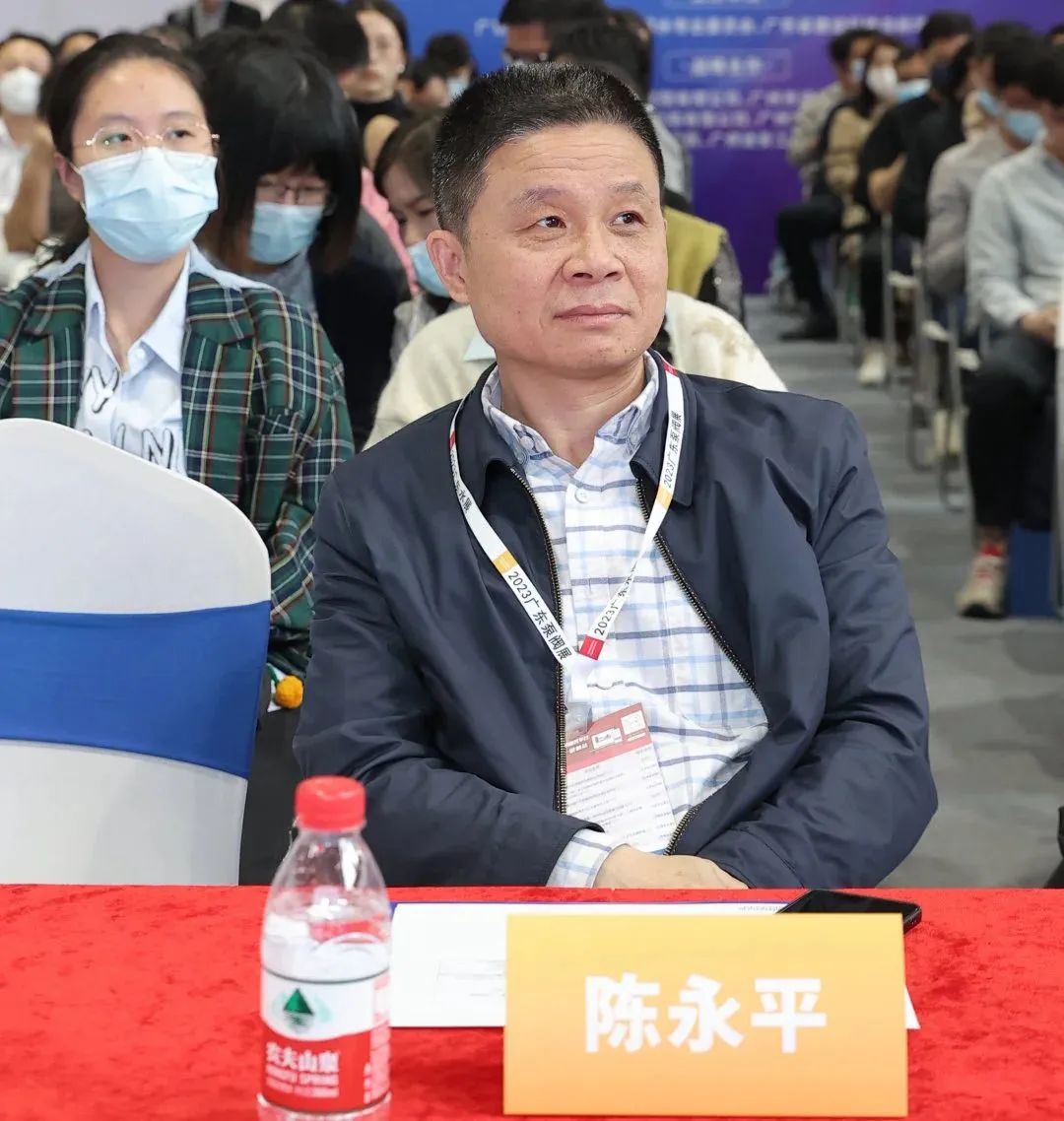 人氣爆棚丨第七屆廣東泵閥展盛大開幕，大牌新品瘋狂吸睛-