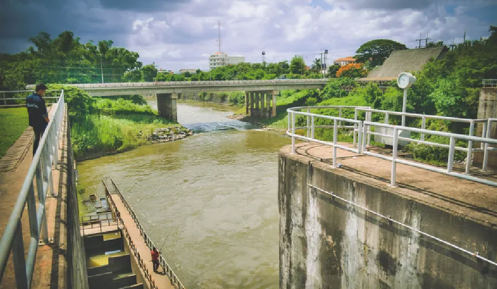 32億污水項目年底前開標，廣泛分布湖北/山西/江西等地！
