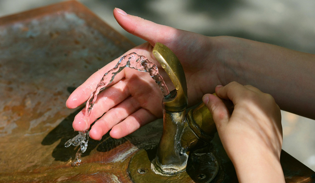 破局與新生——中持的戰(zhàn)略轉(zhuǎn)型變革之路